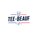 Tee-BEAUF - Home